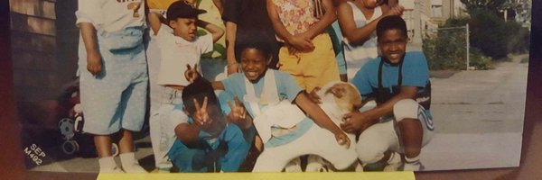 Durrtydoesit Profile Banner