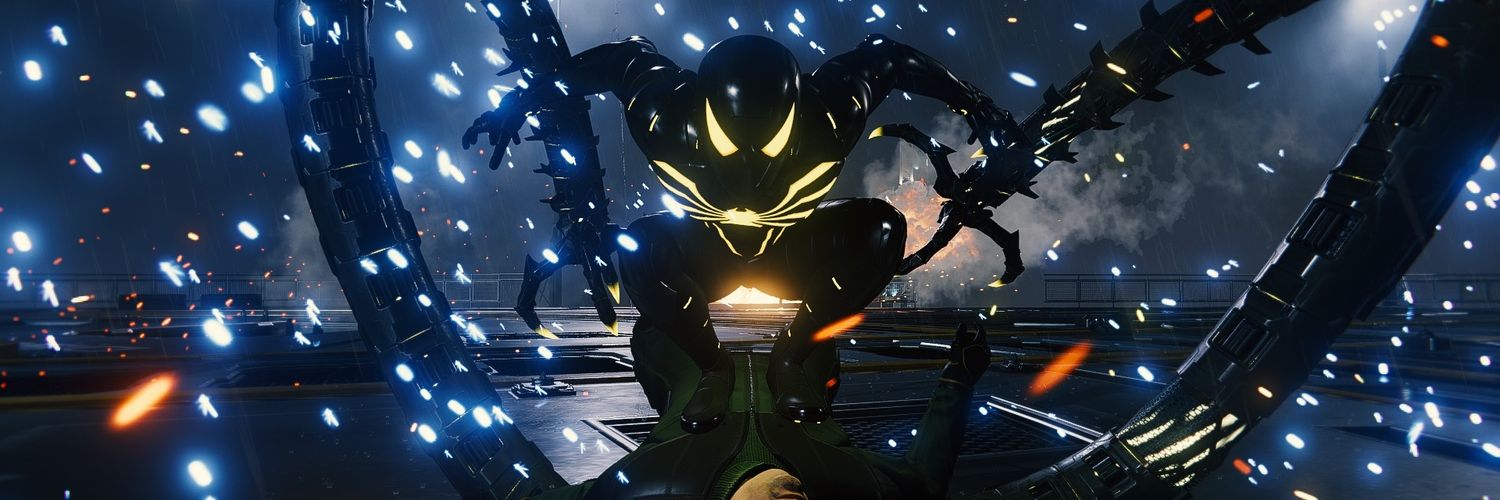 alextigerhynes's profile banner image