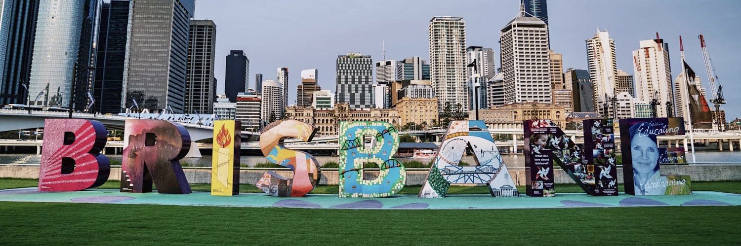 SignNy36's profile banner image