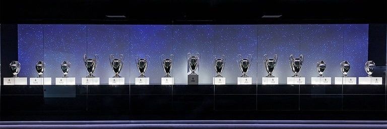 Víc Taracena banner