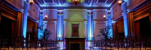 TheOlmsted Profile Banner