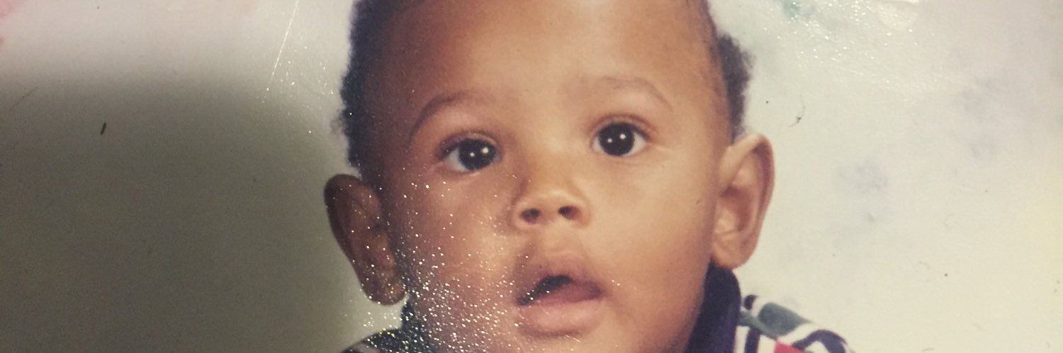 IconicTy_'s profile banner image