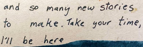 drunkafsanx Profile Banner