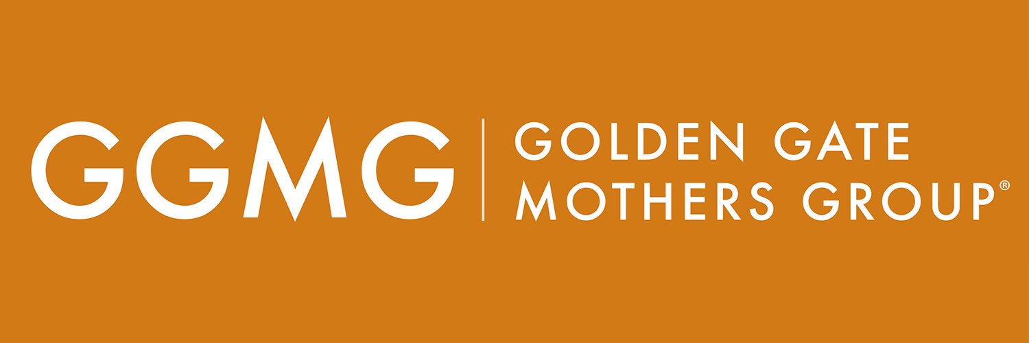 GGMG banner