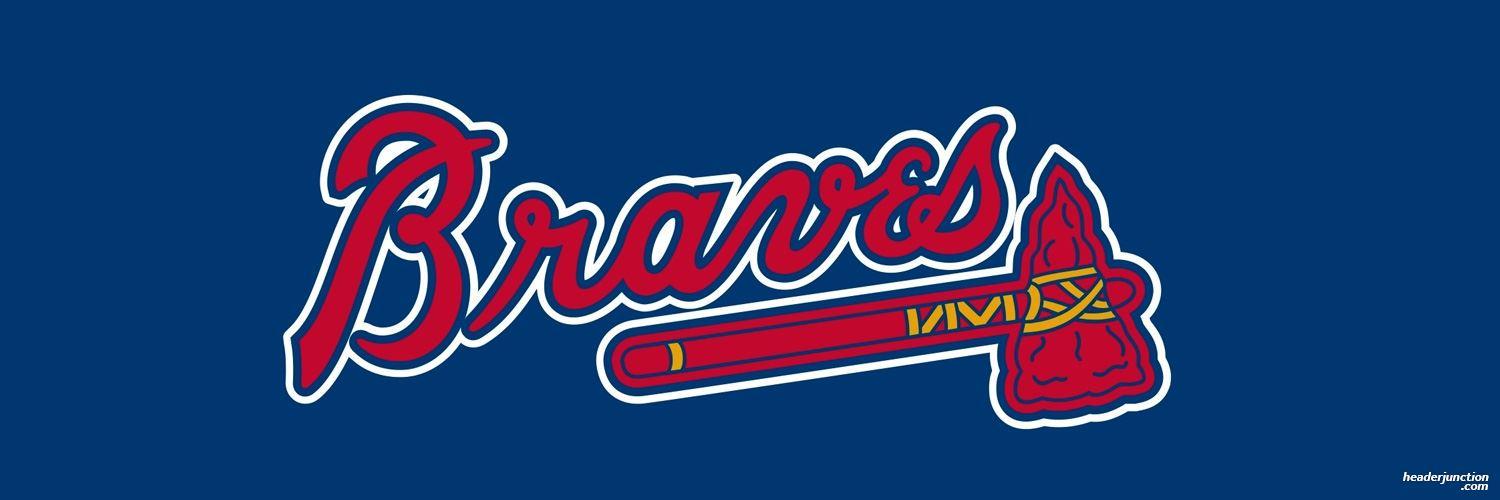 BradSebek's profile banner image