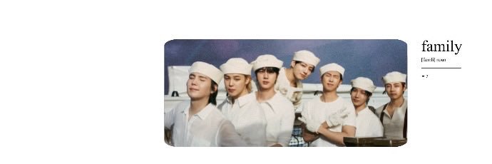 ♱ 𝑣𝑒𝑦 🪭VAI VER O BTS banner