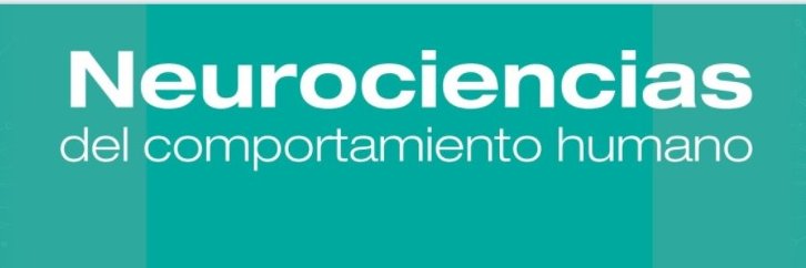 Itzel Marher banner