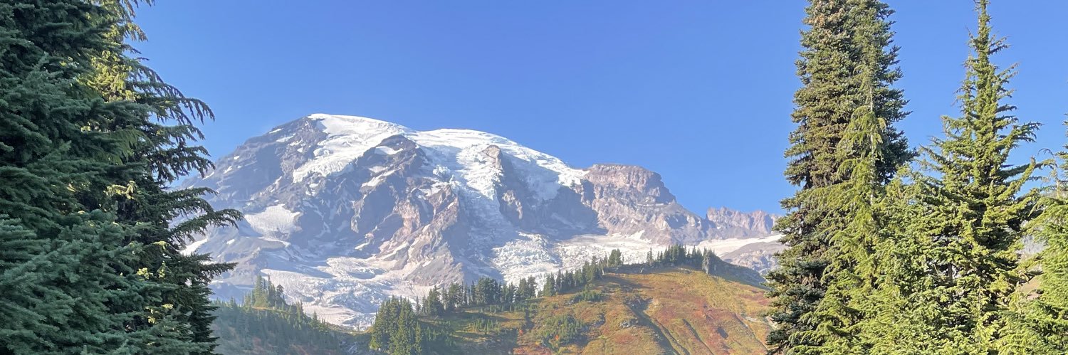 _kwalla's profile banner image