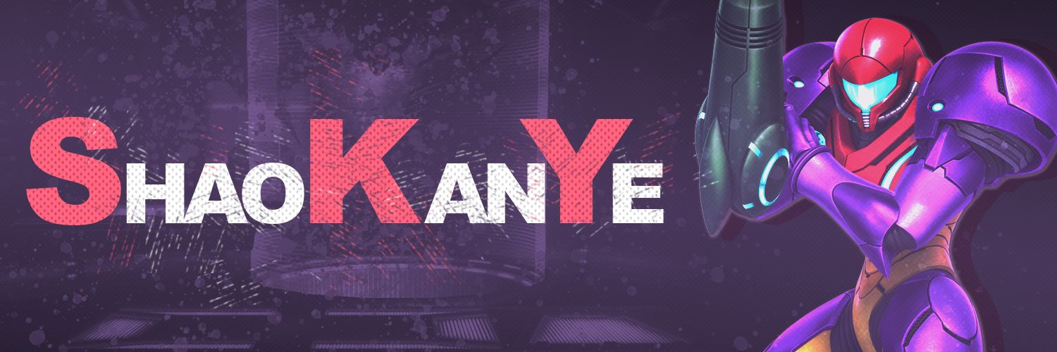 MAX_GETSUM's profile banner image