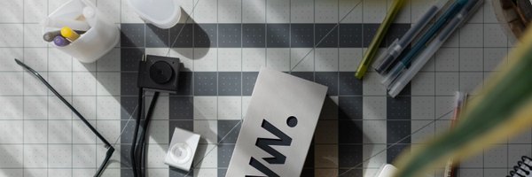 claudioguglieri Profile Banner