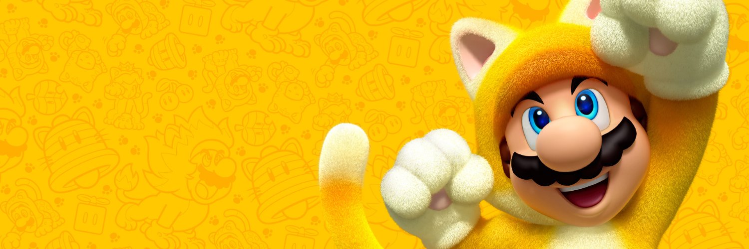dieman5's profile banner image