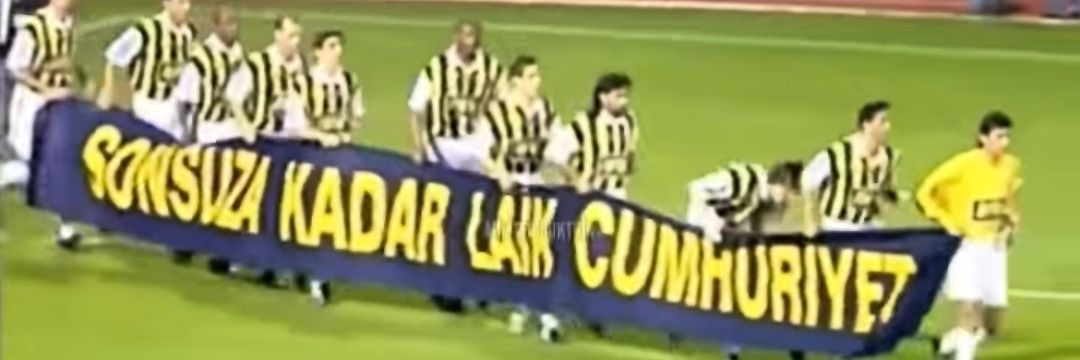 Hassktirrr's profile banner image