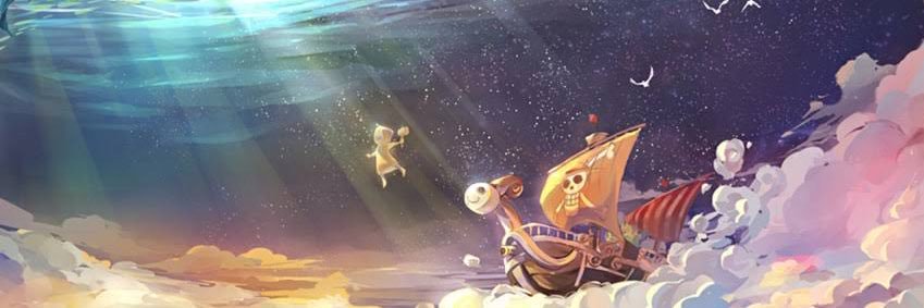 JanShalem's profile banner image