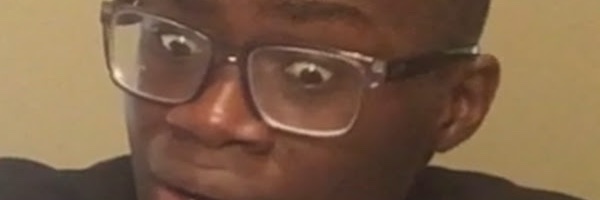 ImBen banner