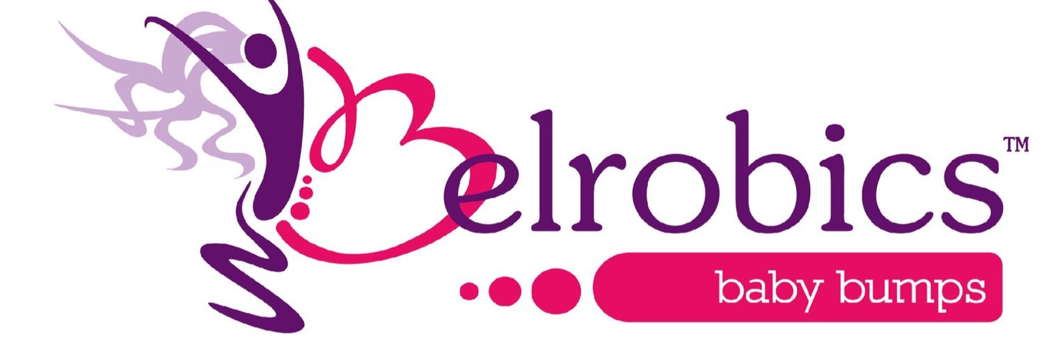 belrobics's profile banner image