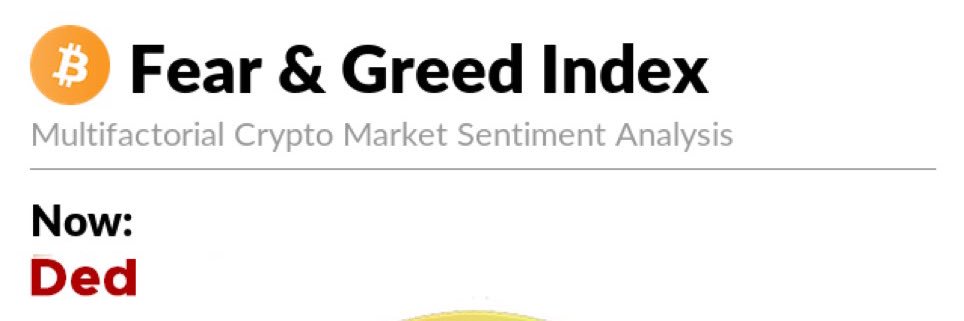 CurrentlyKillingIt banner