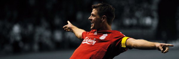 _tomsavi_ Profile Banner