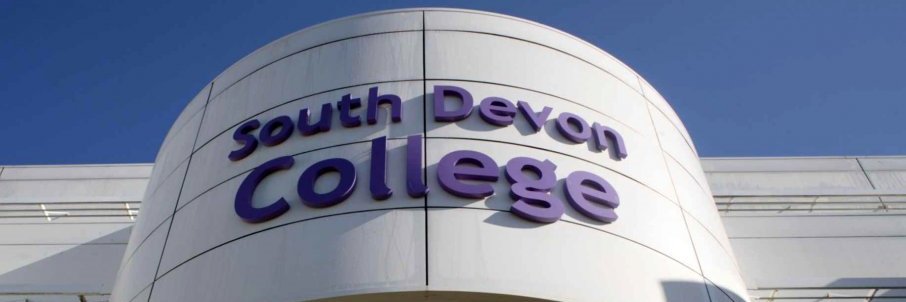 Steve_Caunter banner