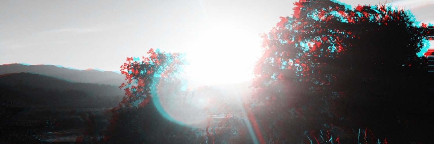 CJ banner