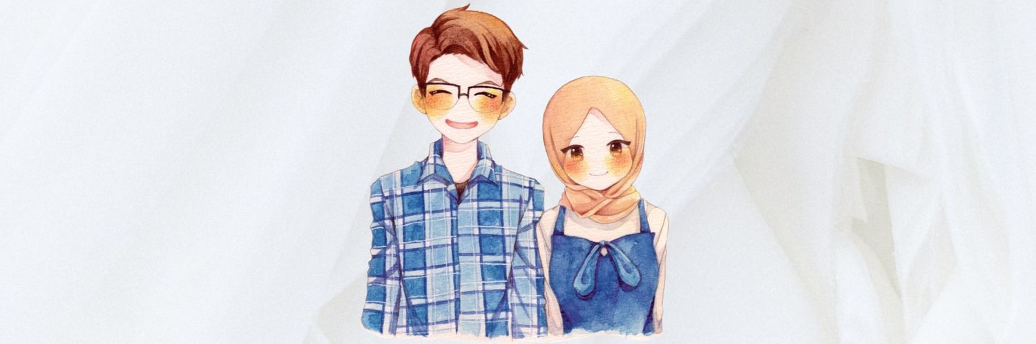 dnagrin's profile banner image