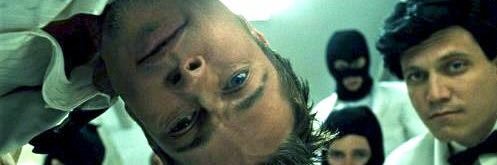 Francisco Recendiz banner