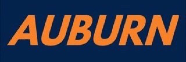 jet_au2003's profile banner image