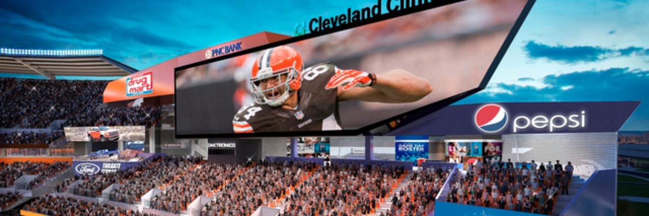 FakeHaslam's profile banner image