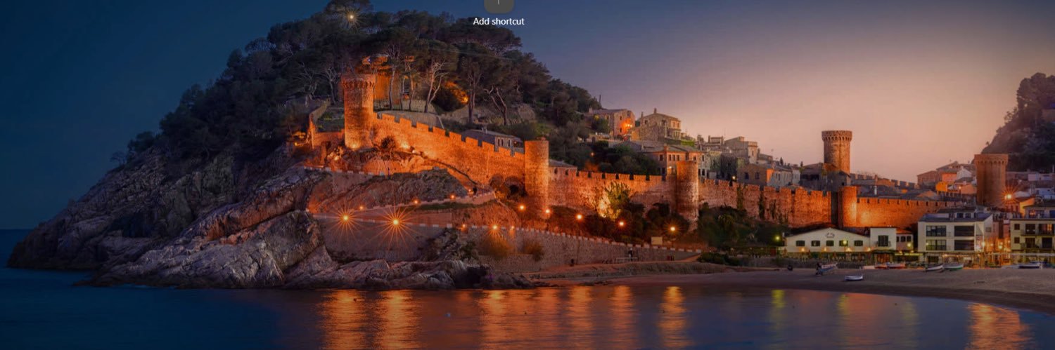 Roslyn McCabe 🏴󠁧󠁢󠁳󠁣󠁴󠁿 banner