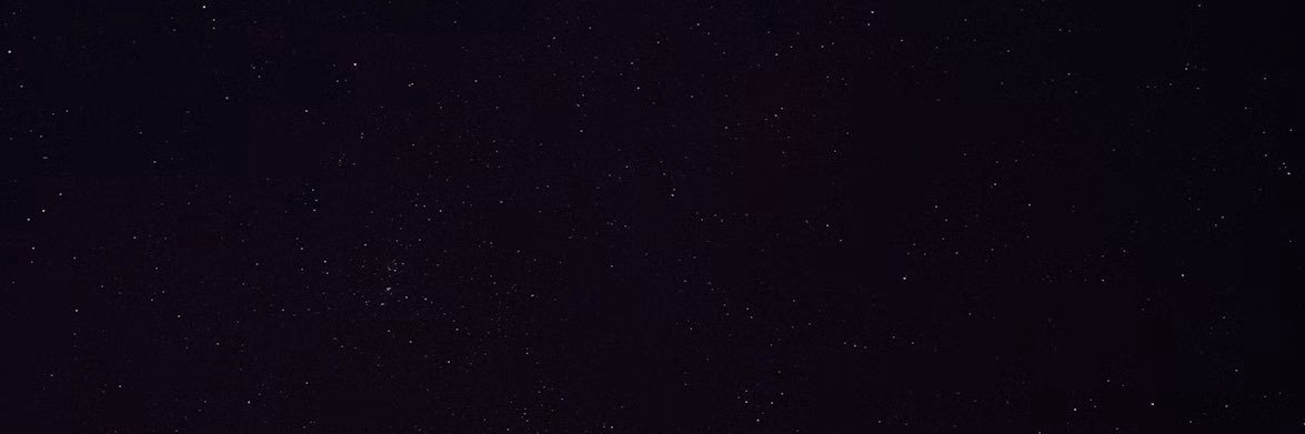 phil_b_reed's profile banner image