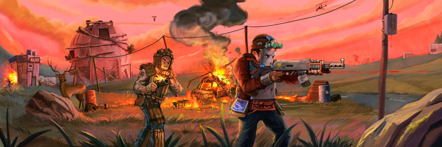 _LOIN_'s profile banner image