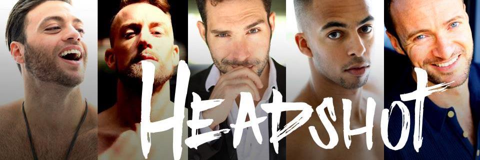 SGCreativePhoto's profile banner image