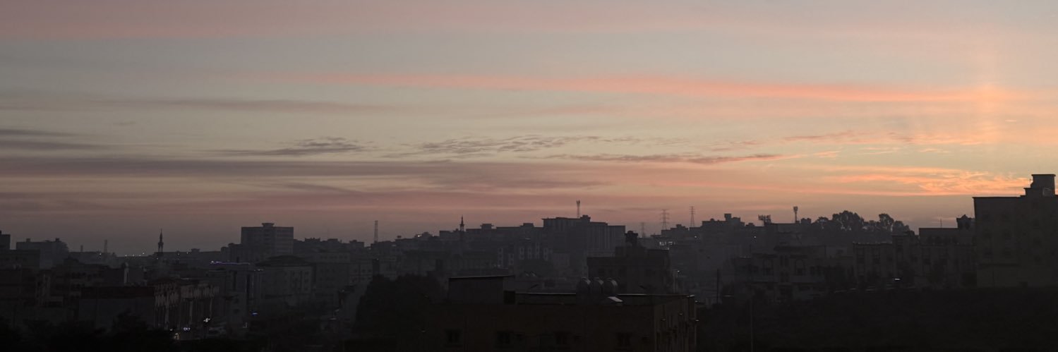 MA_24N's profile banner image