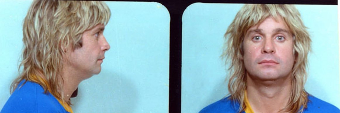 JACdraft's profile banner image