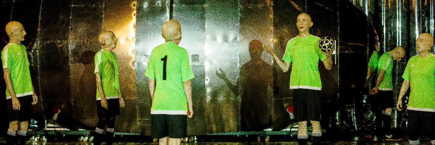 Teatr Studio banner