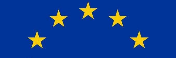 BrouerSimon's profile banner image