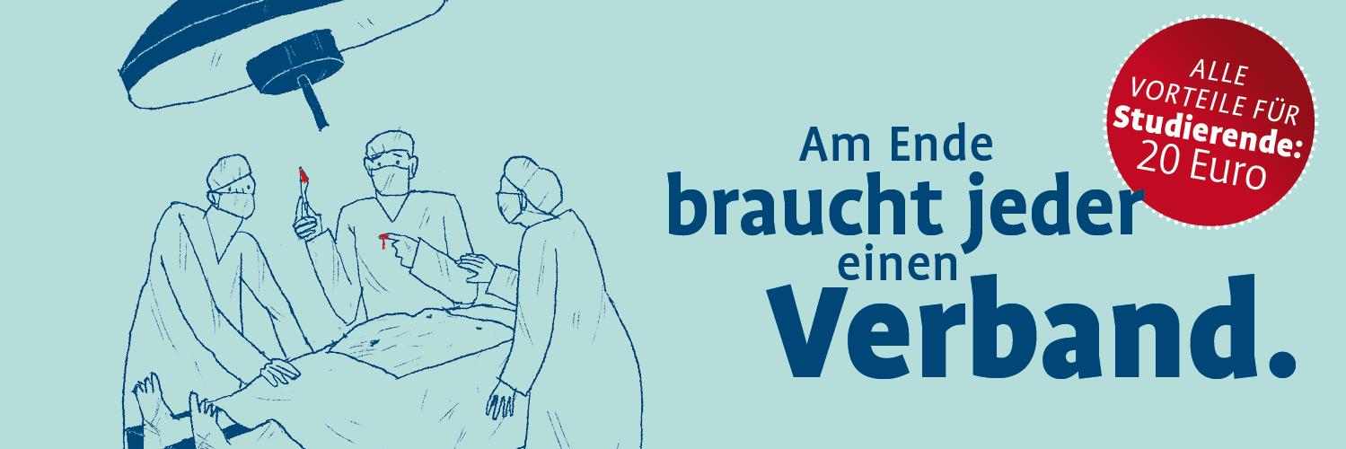 BDC Chirurgie banner