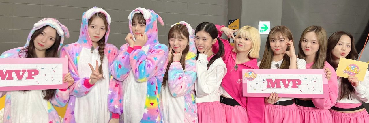 guu__2's profile banner image
