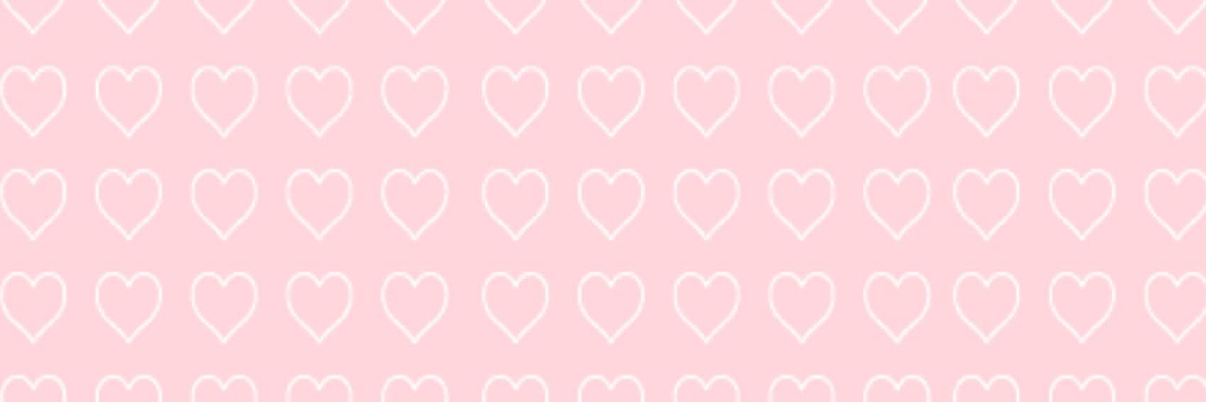 ClownCookies's profile banner image