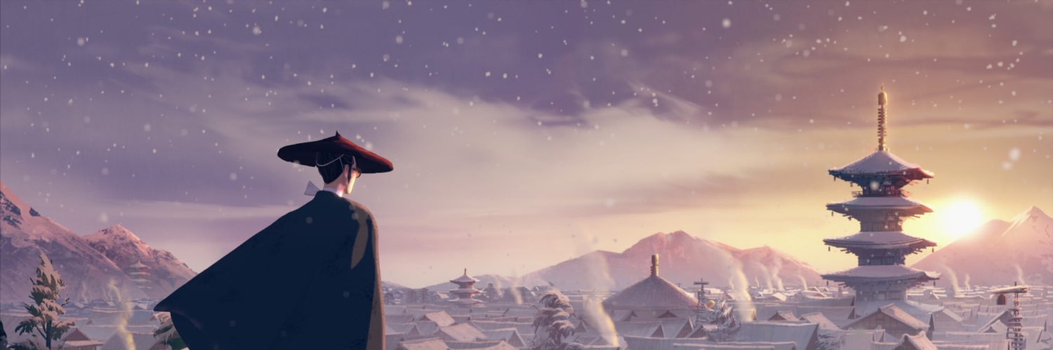 ℍ𝕠𝕟𝕚 𝔹 banner
