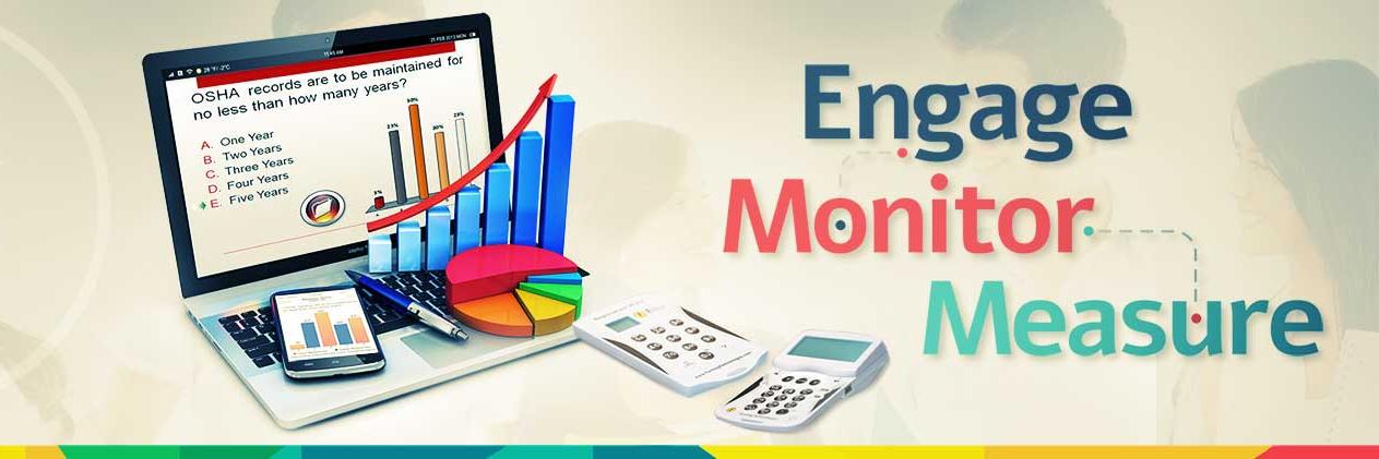 Turning Technologies banner