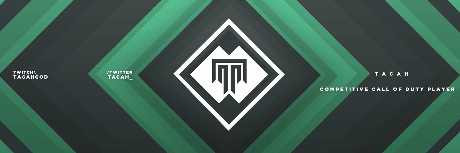 Tacah banner