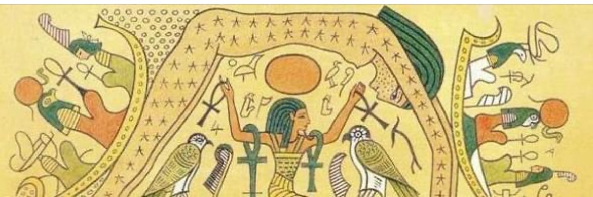 PharaohDT's profile banner image
