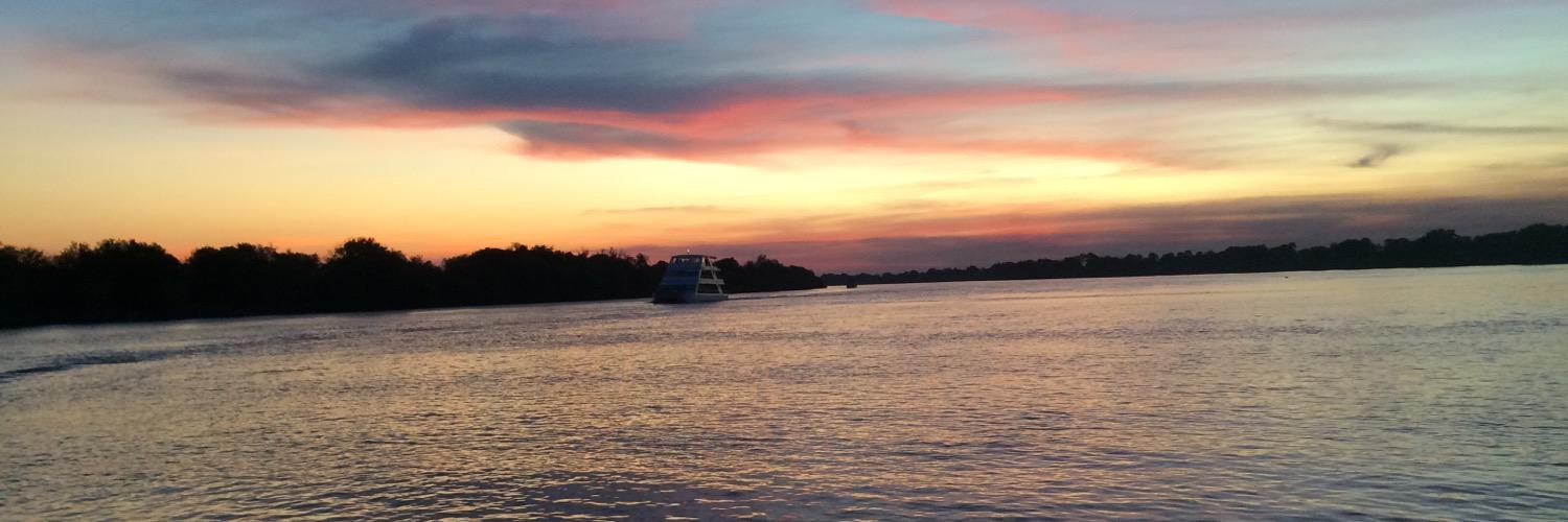 AustinK29's profile banner image