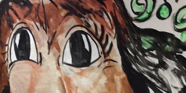 ArtdavisDavis's profile banner image