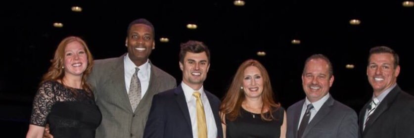 RyanBroganIM's profile banner image