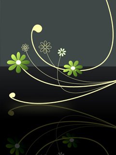 juwonb007's profile banner image