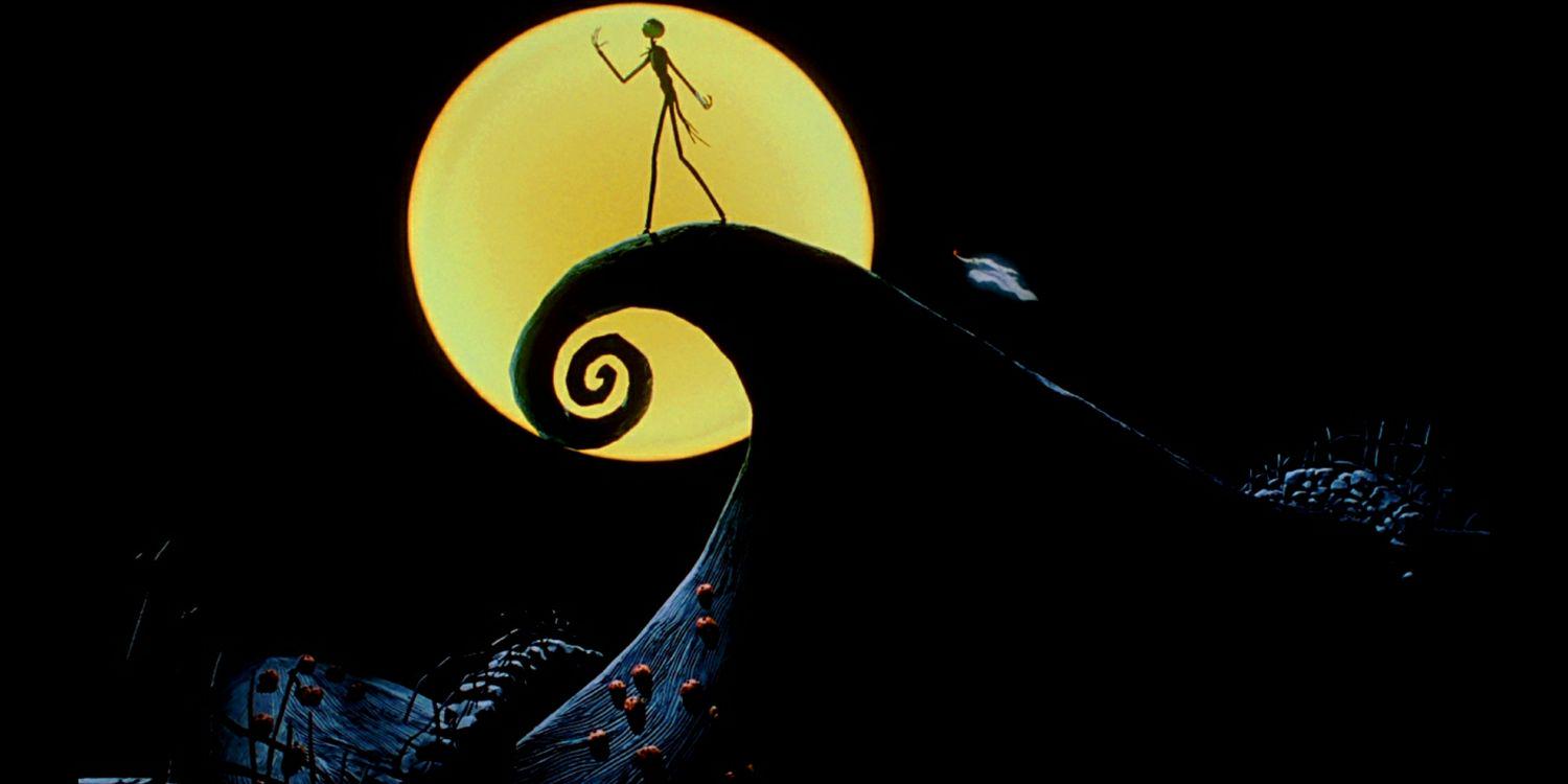 iHateWiggers's profile banner image