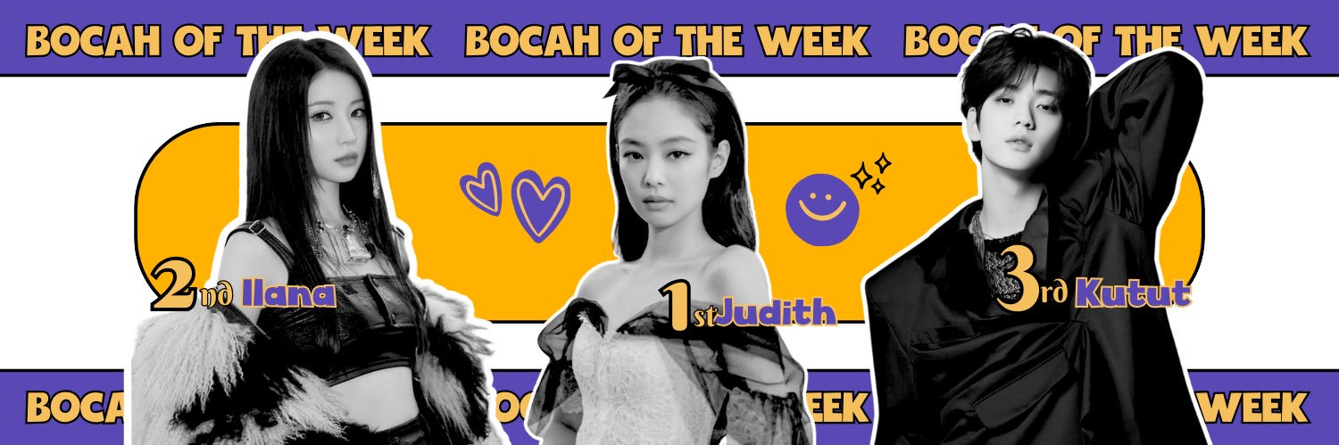 BBK – COKI banner