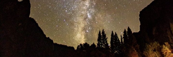 TOWIEthics's profile banner image