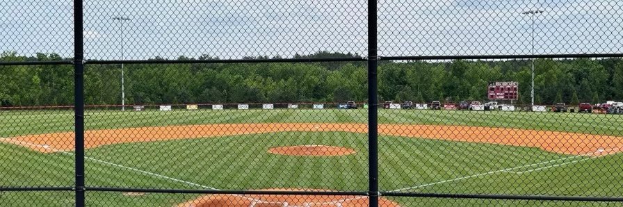 Modern Turf Sports Turf Services banner